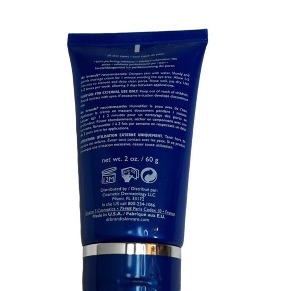 𝅺NWT Makeup Skincare Makeup Hair Care Mask Doterra Bundle - Picture 9 of 12